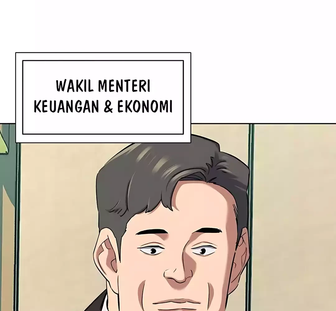 Chapter 178 - halaman 7