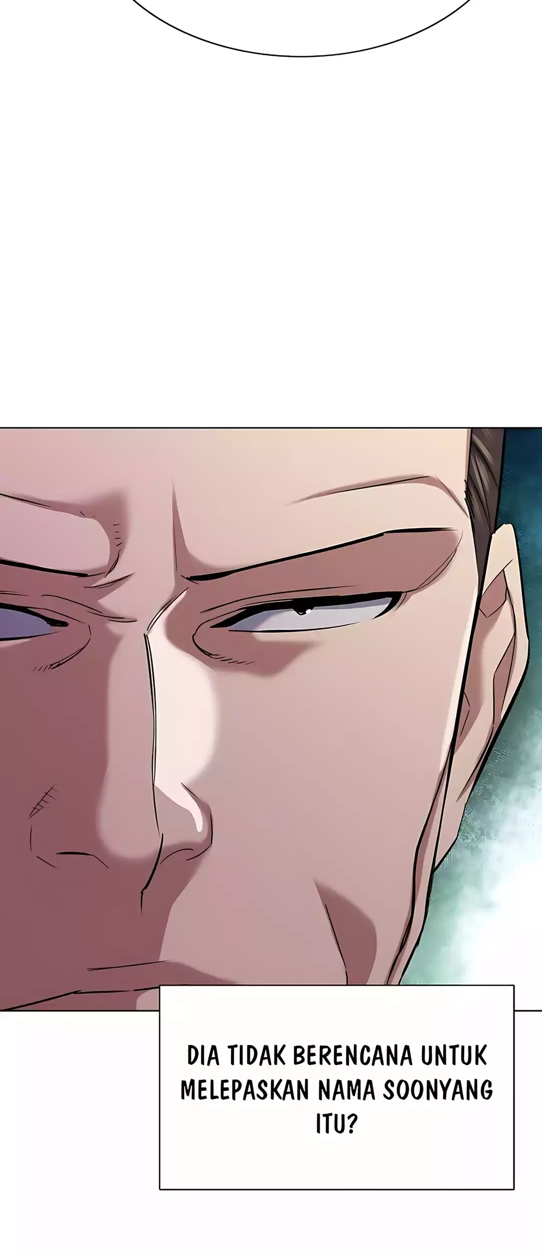 Chapter 178 - halaman 89