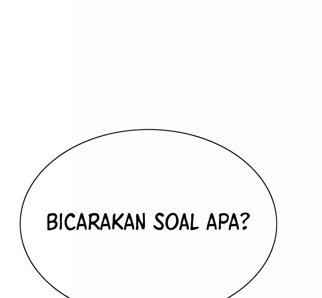 Chapter 178 - halaman 91