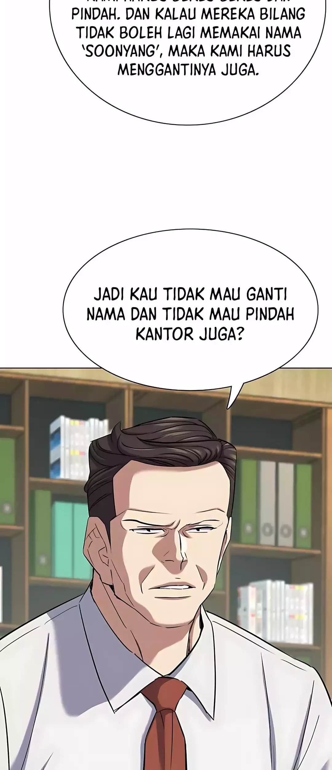 Chapter 178 - halaman 96