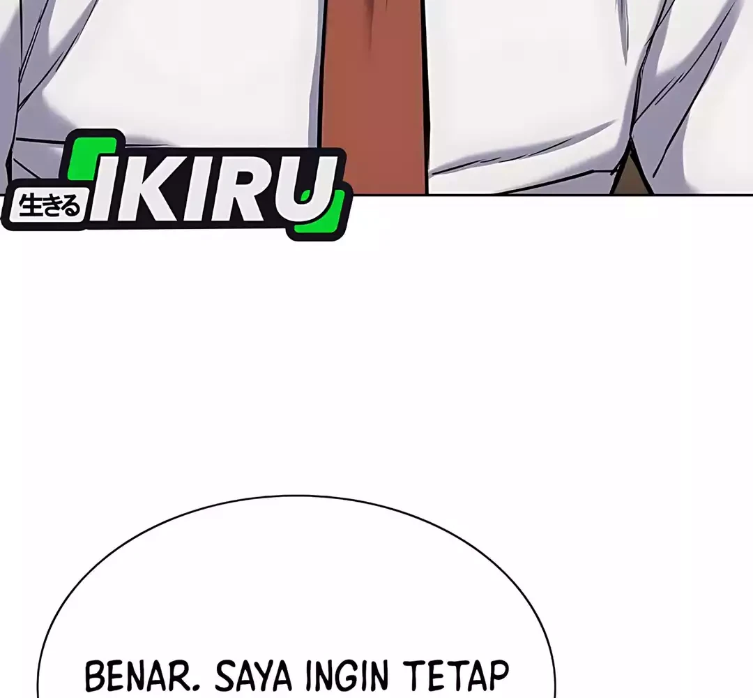 Chapter 178 - halaman 97