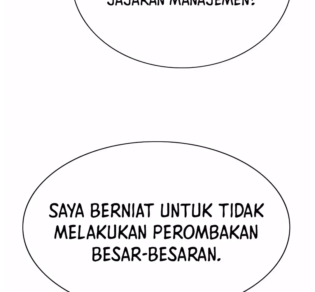 Chapter 178 - halaman 103