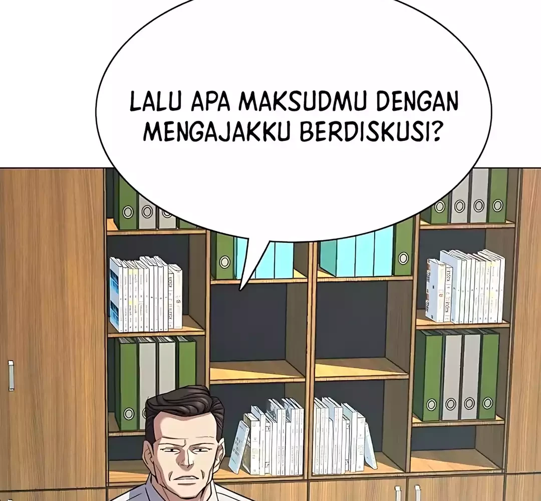 Chapter 178 - halaman 106