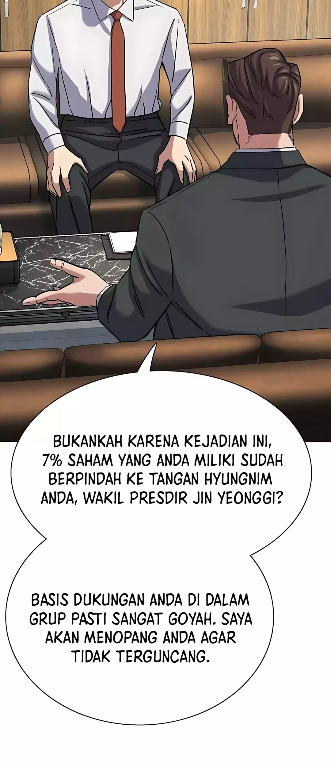 Chapter 178 - halaman 107