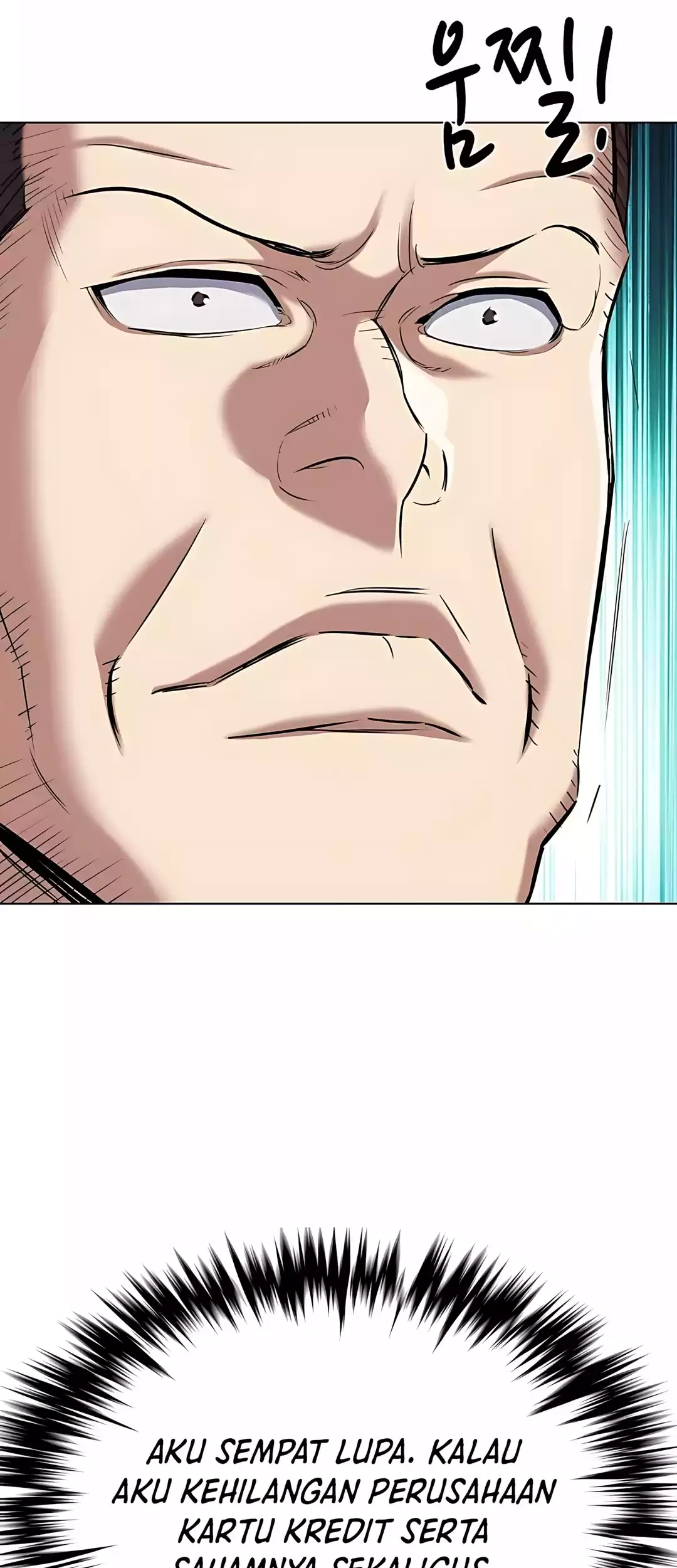 Chapter 178 - halaman 111