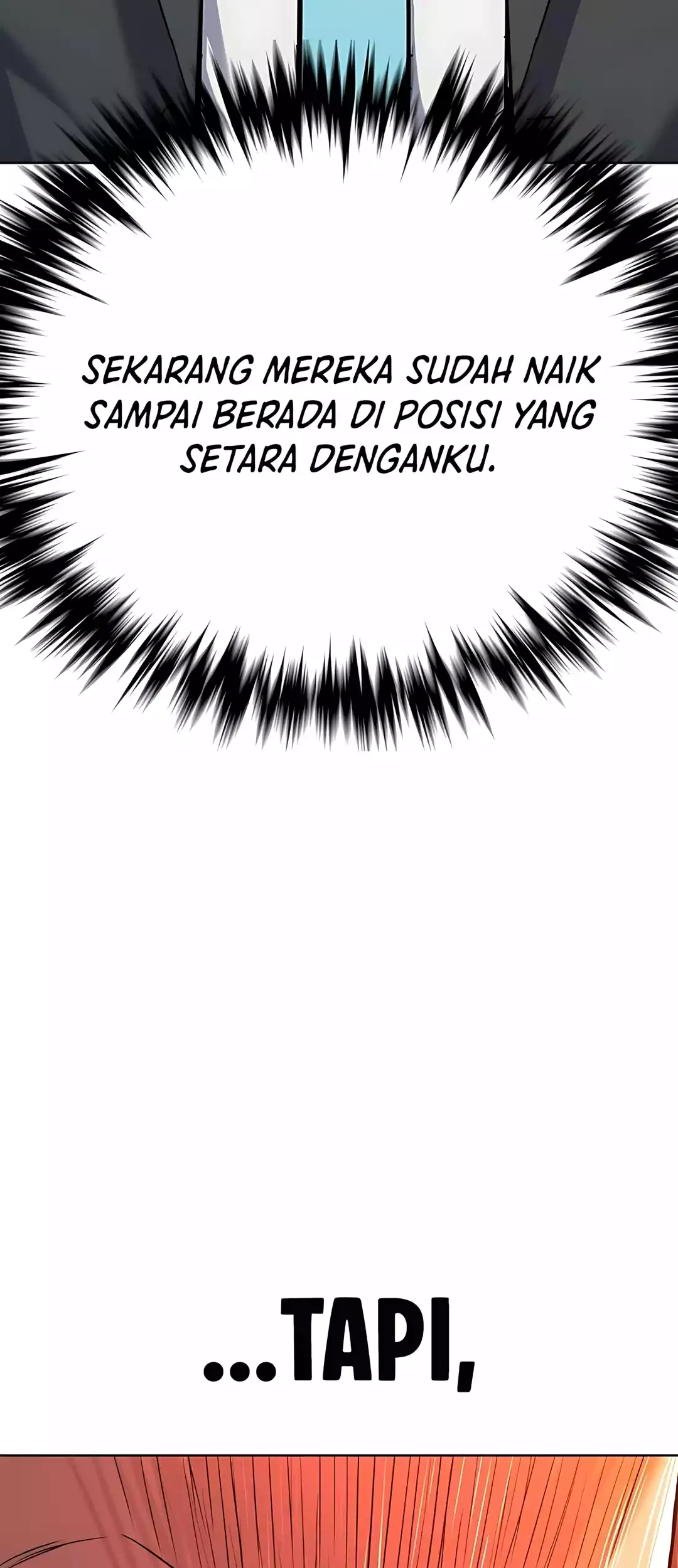 Chapter 178 - halaman 114