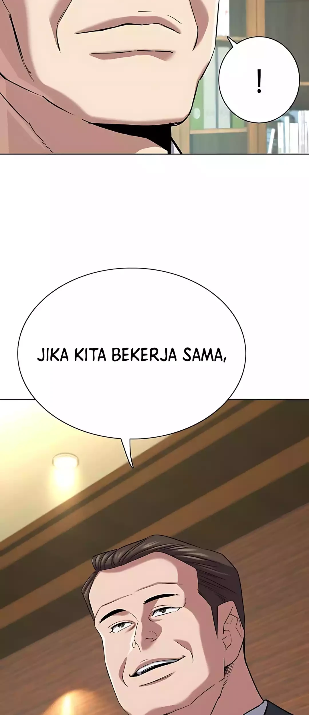 Chapter 178 - halaman 120