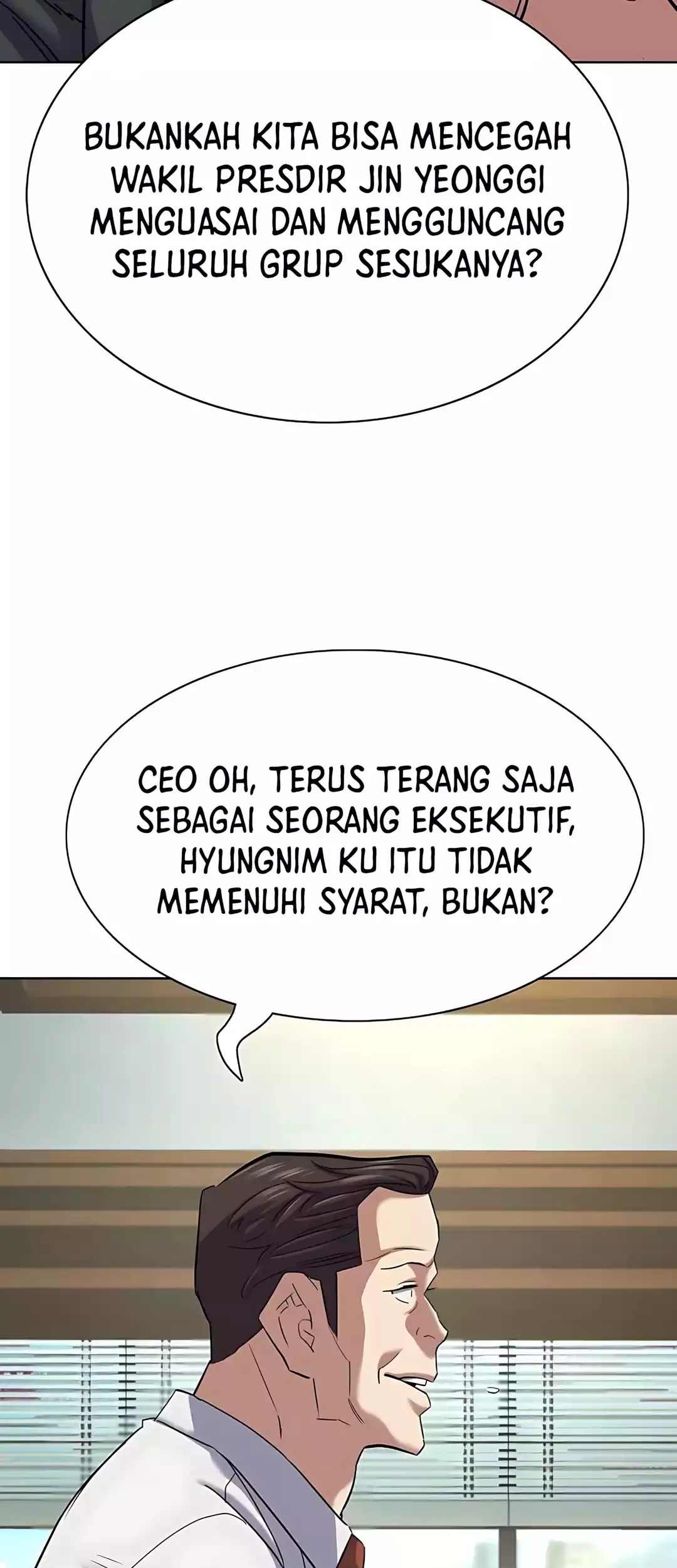 Chapter 178 - halaman 122