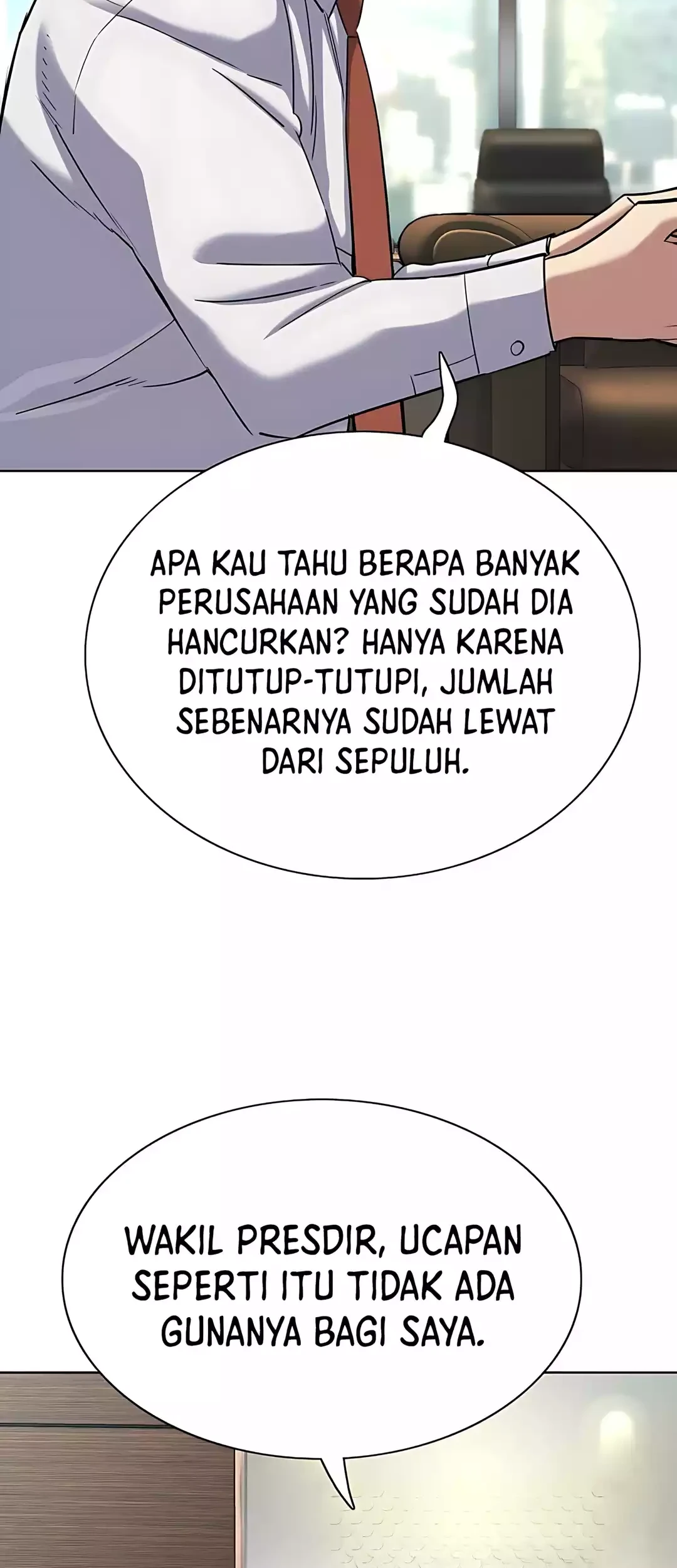 Chapter 178 - halaman 123