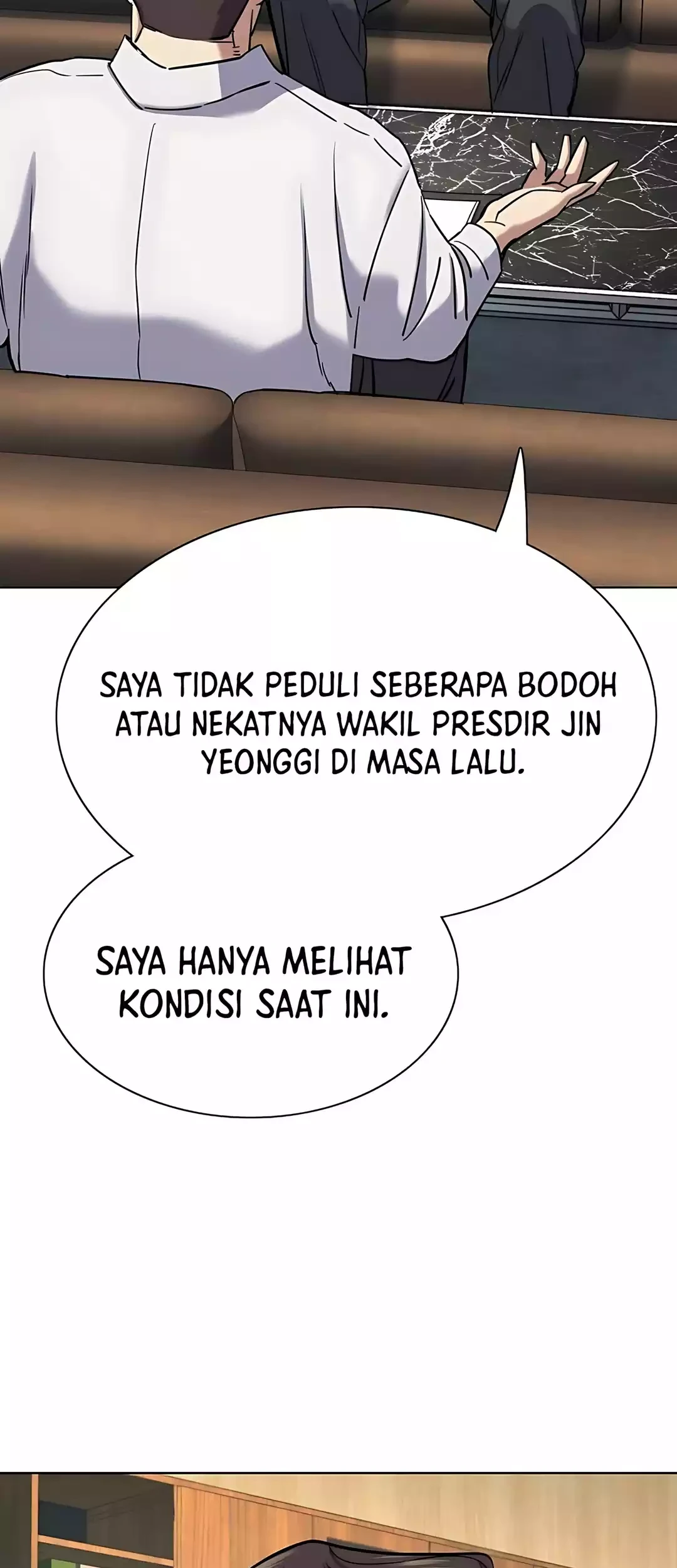 Chapter 178 - halaman 125