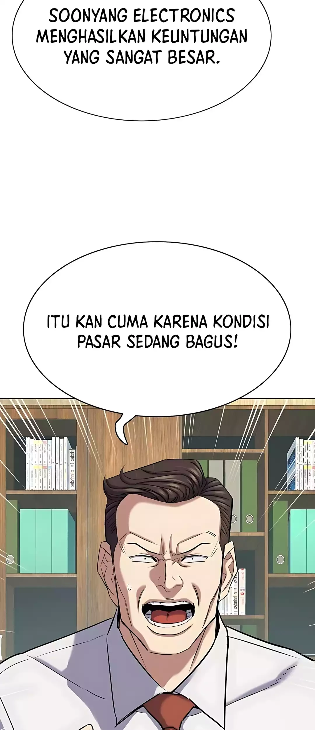 Chapter 178 - halaman 128