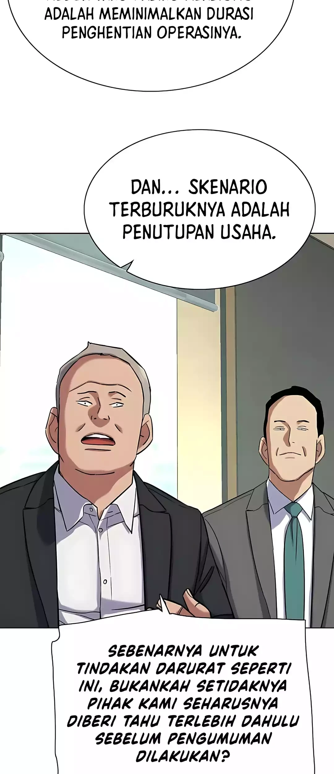 Chapter 178 - halaman 14
