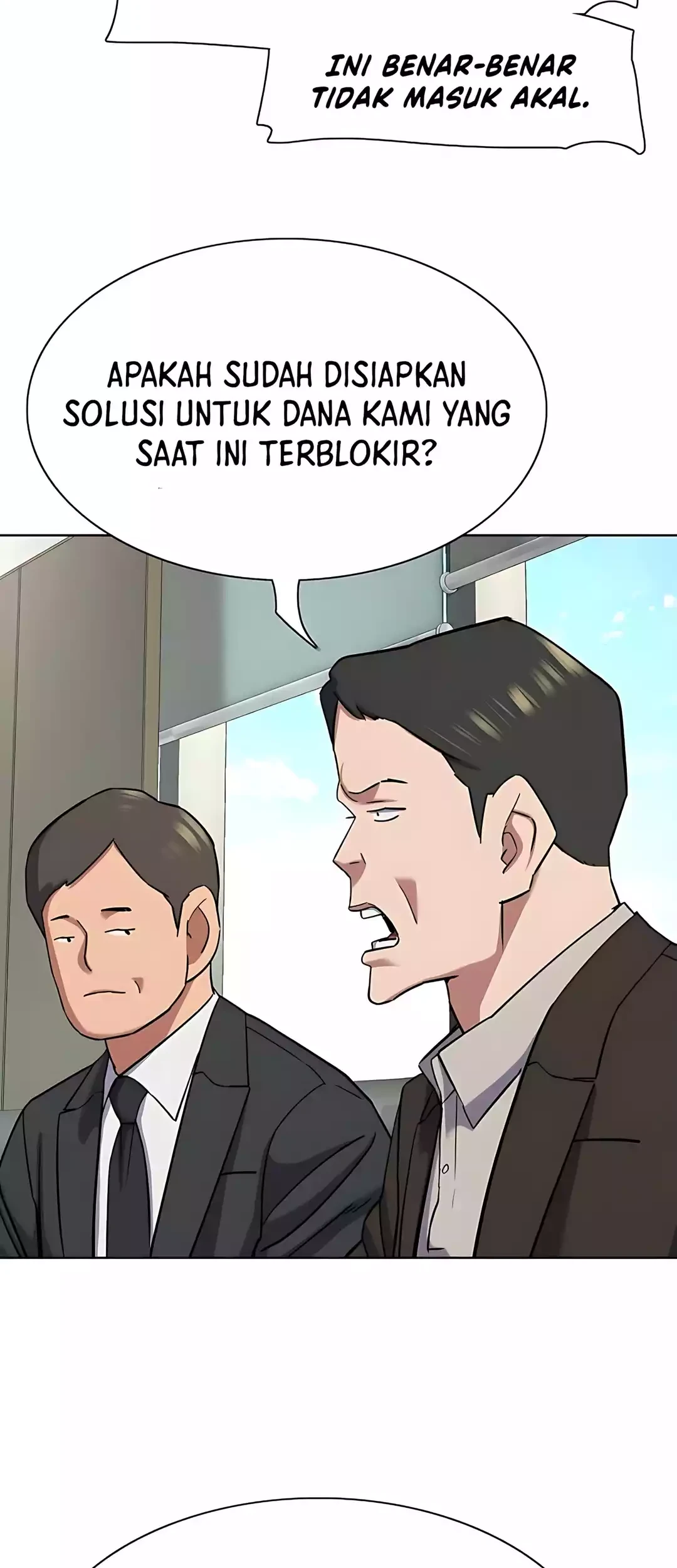Chapter 178 - halaman 15