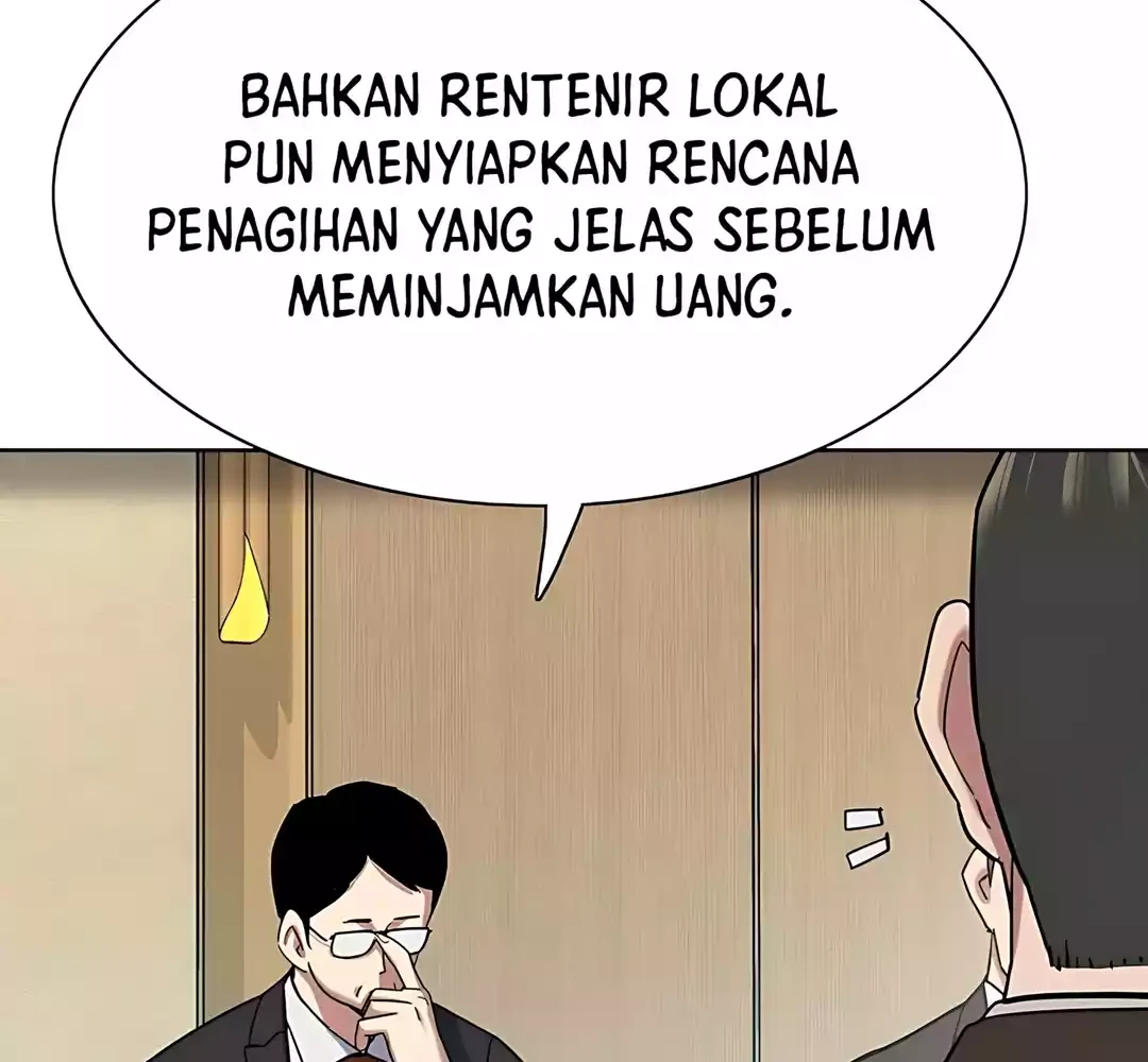 Chapter 178 - halaman 16