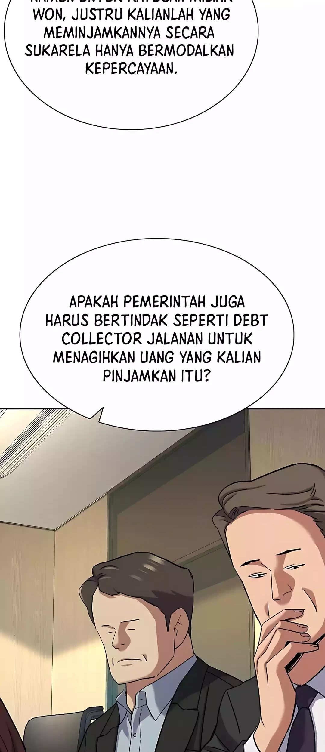 Chapter 178 - halaman 21