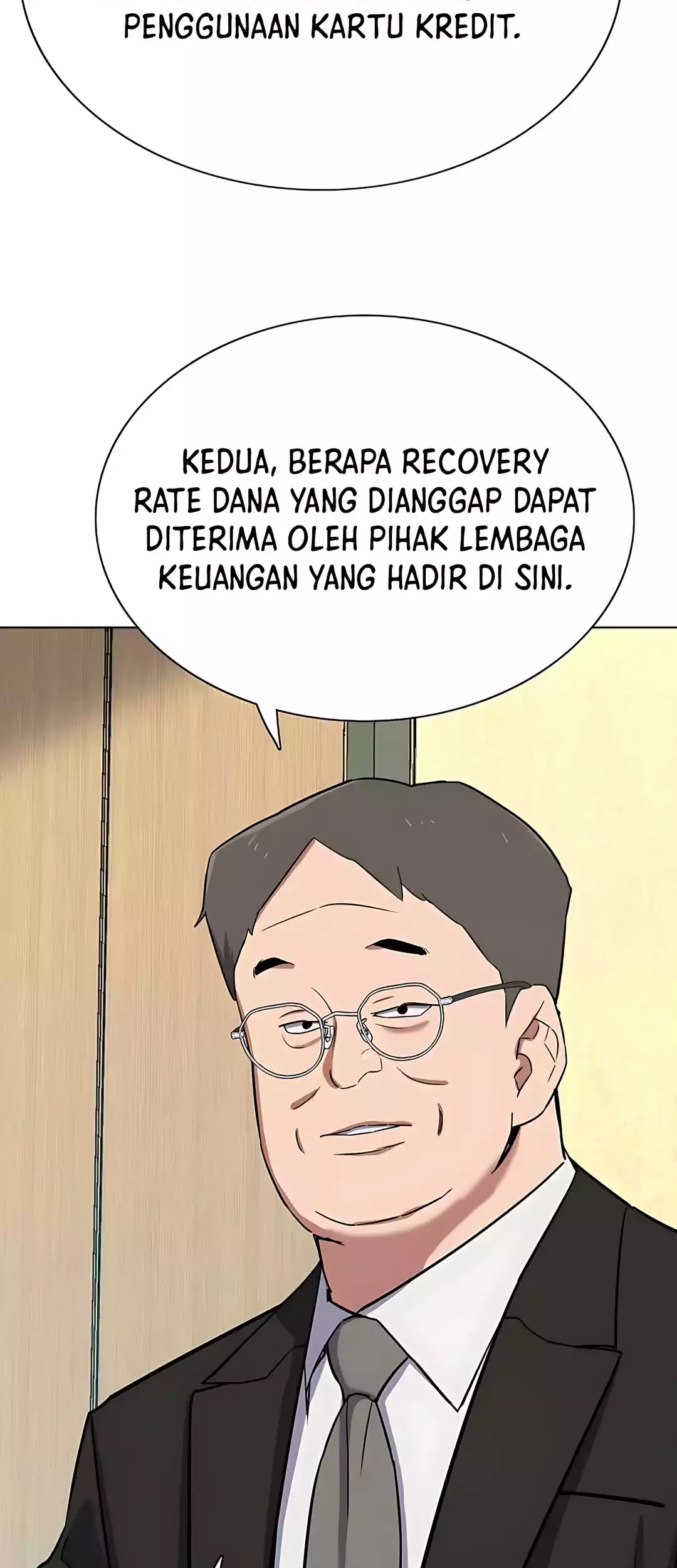 Chapter 178 - halaman 24