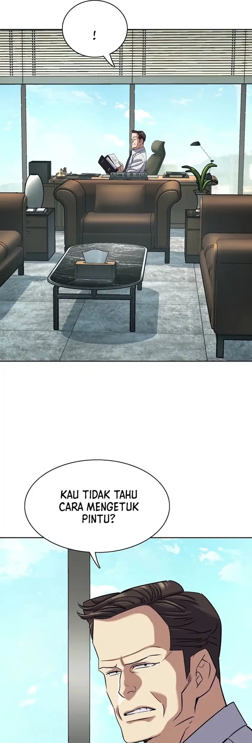 Chapter 179 - halaman 41