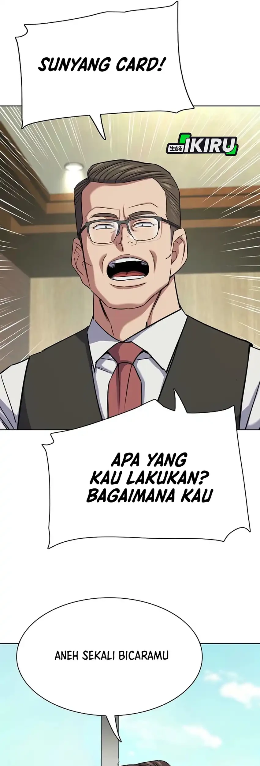 Chapter 179 - halaman 44