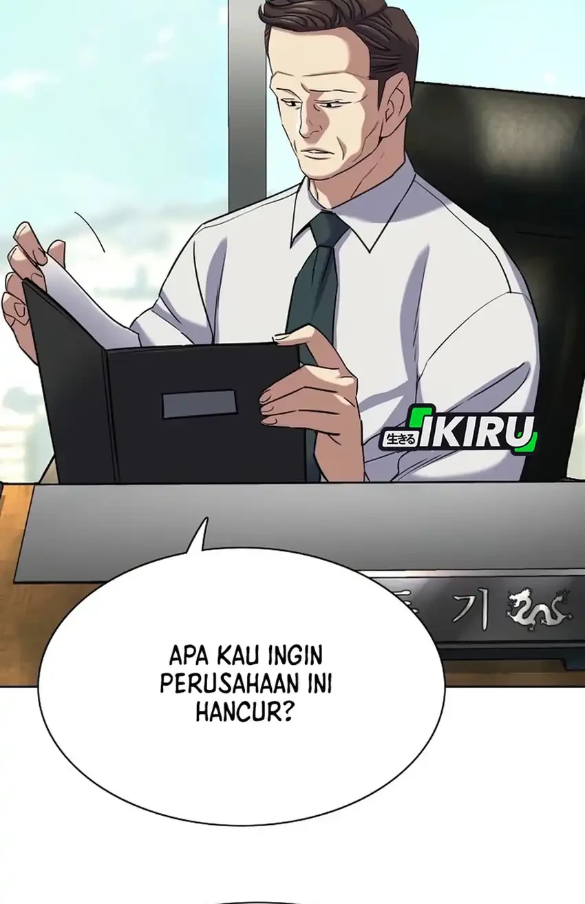 Chapter 179 - halaman 45