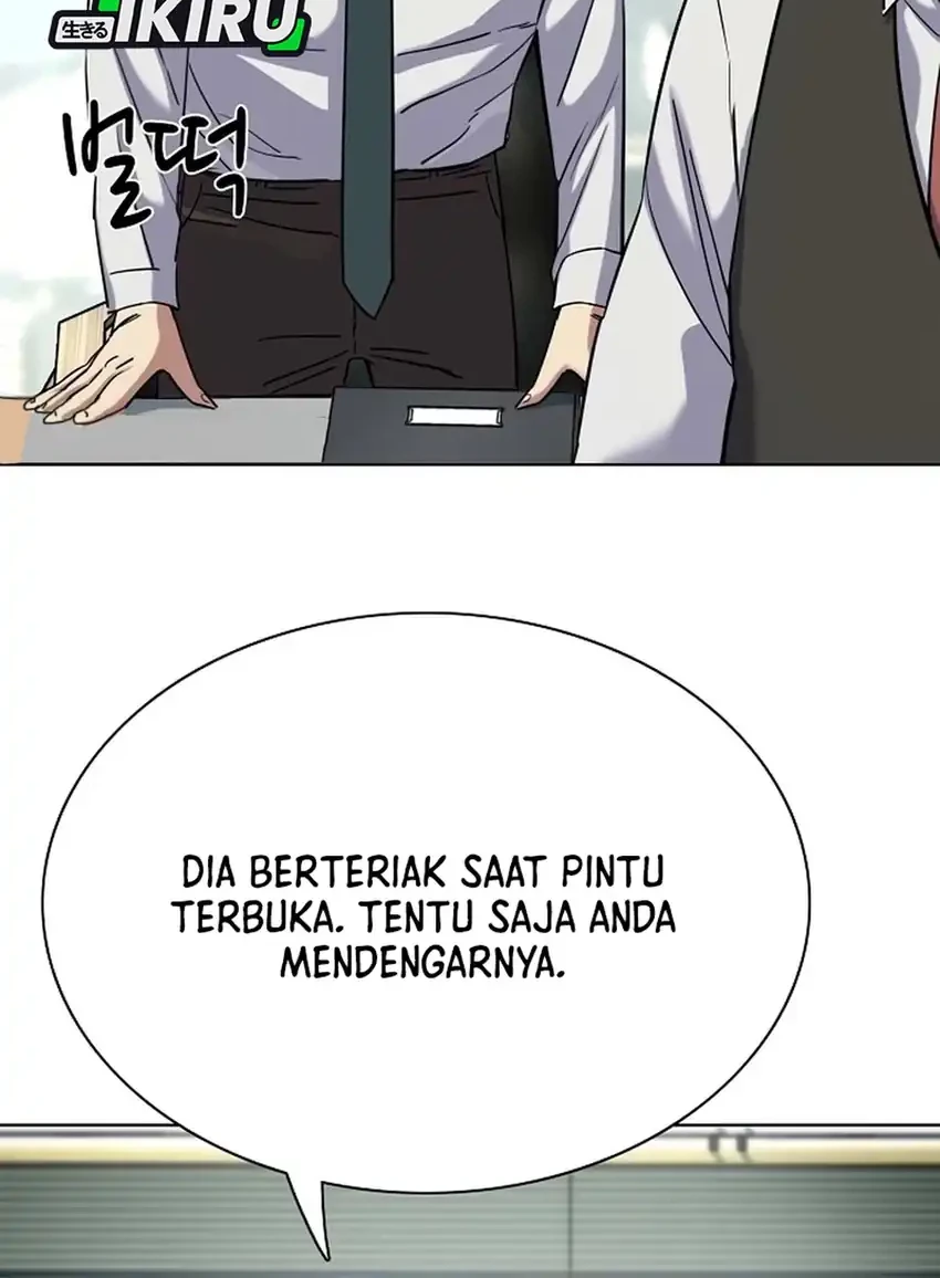 Chapter 179 - halaman 62