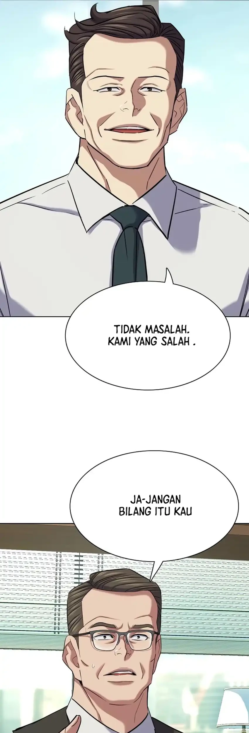 Chapter 179 - halaman 63