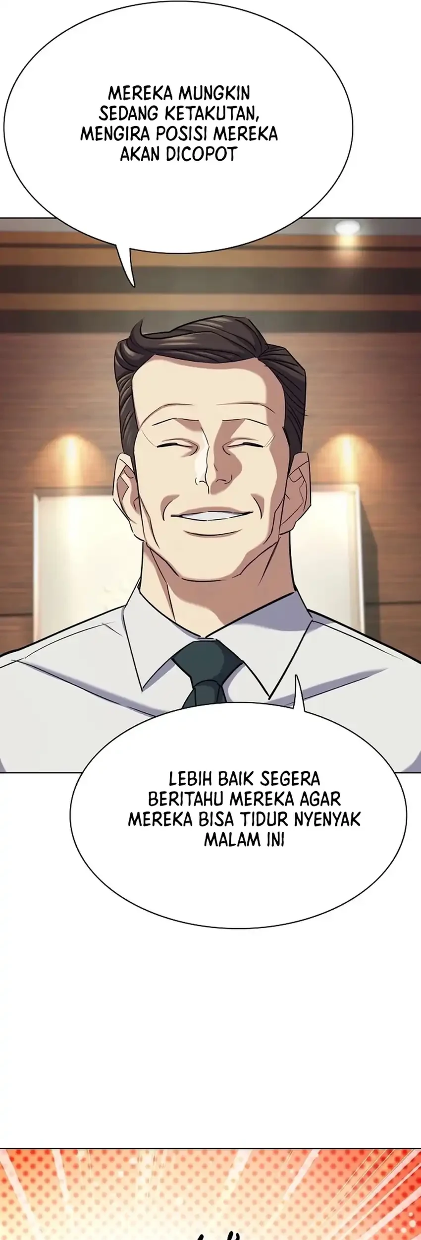 Chapter 179 - halaman 78