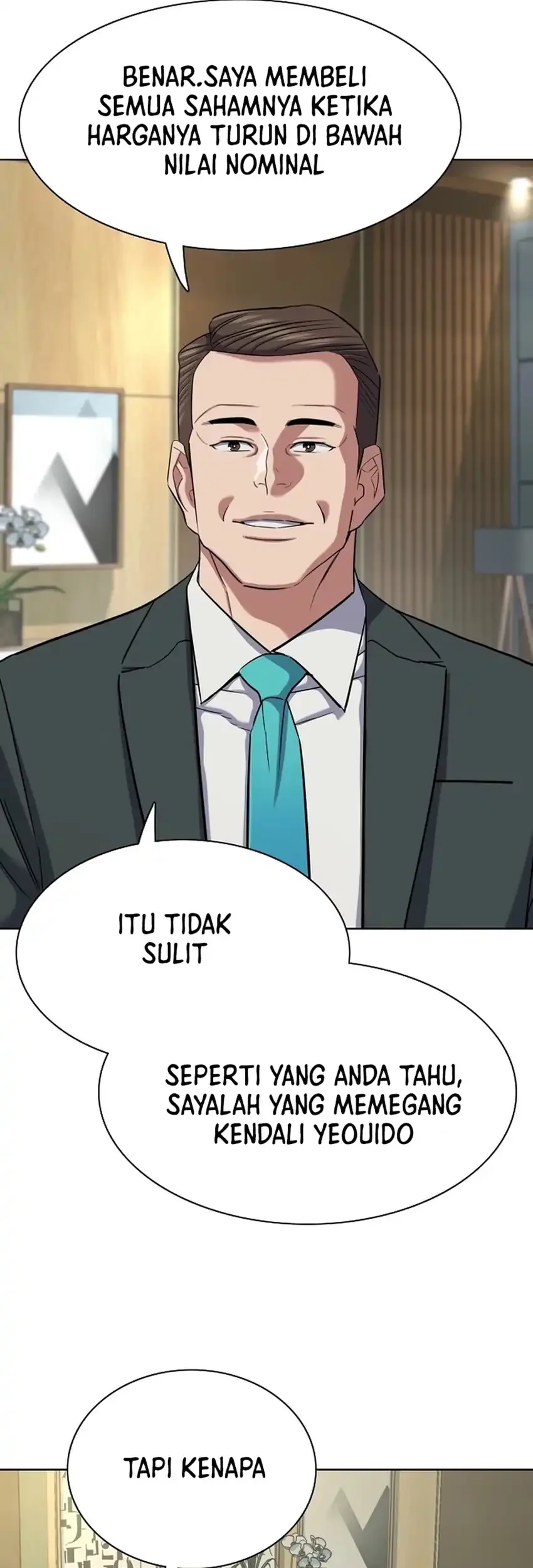 Chapter 179 - halaman 86
