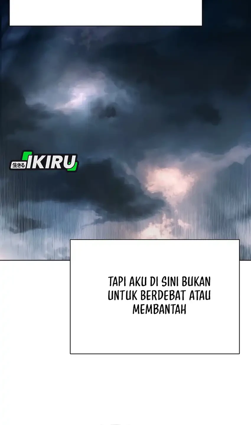 Chapter 179 - halaman 91