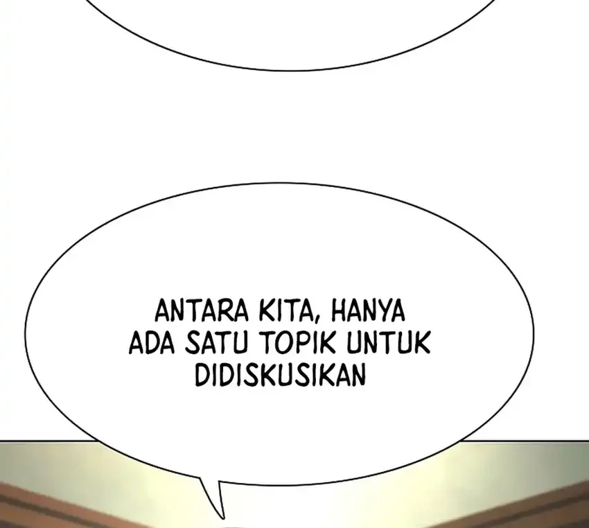 Chapter 179 - halaman 93