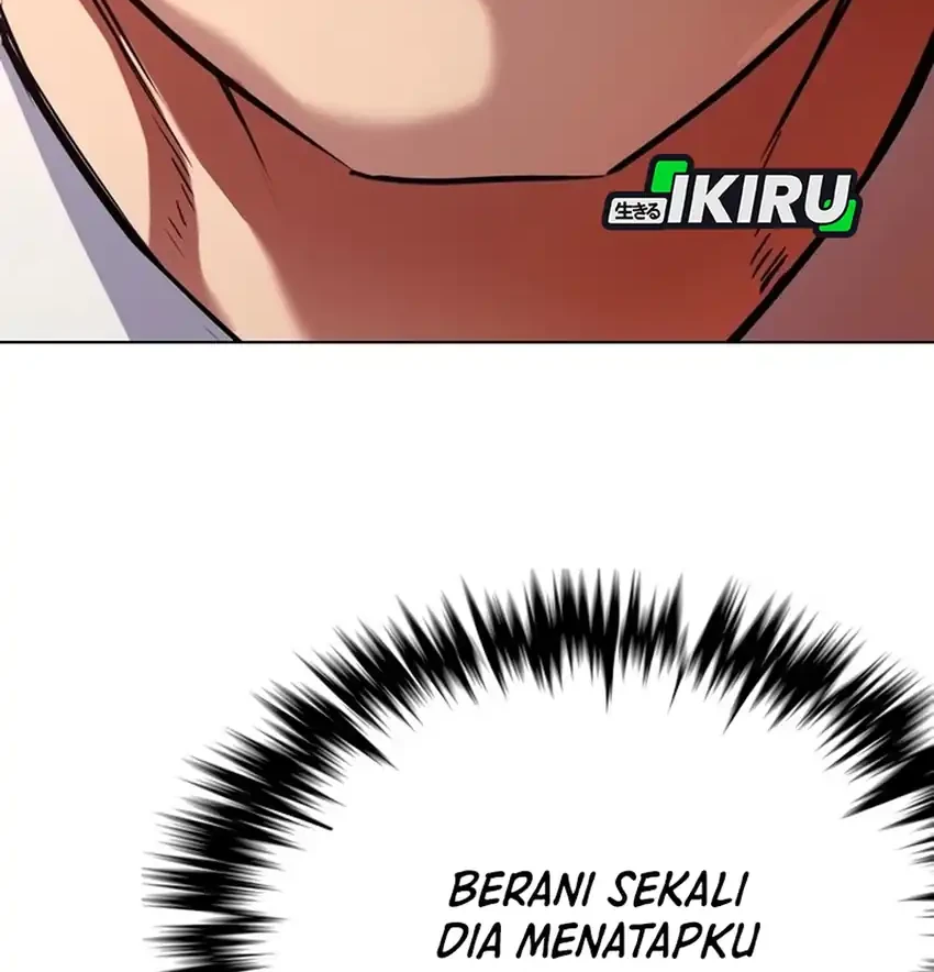 Chapter 179 - halaman 95