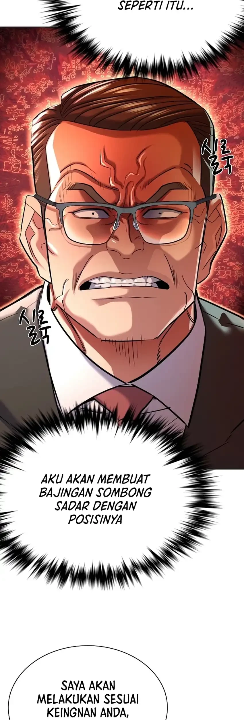 Chapter 179 - halaman 96