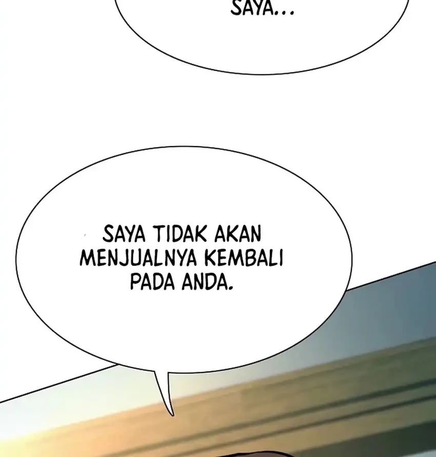 Chapter 179 - halaman 103