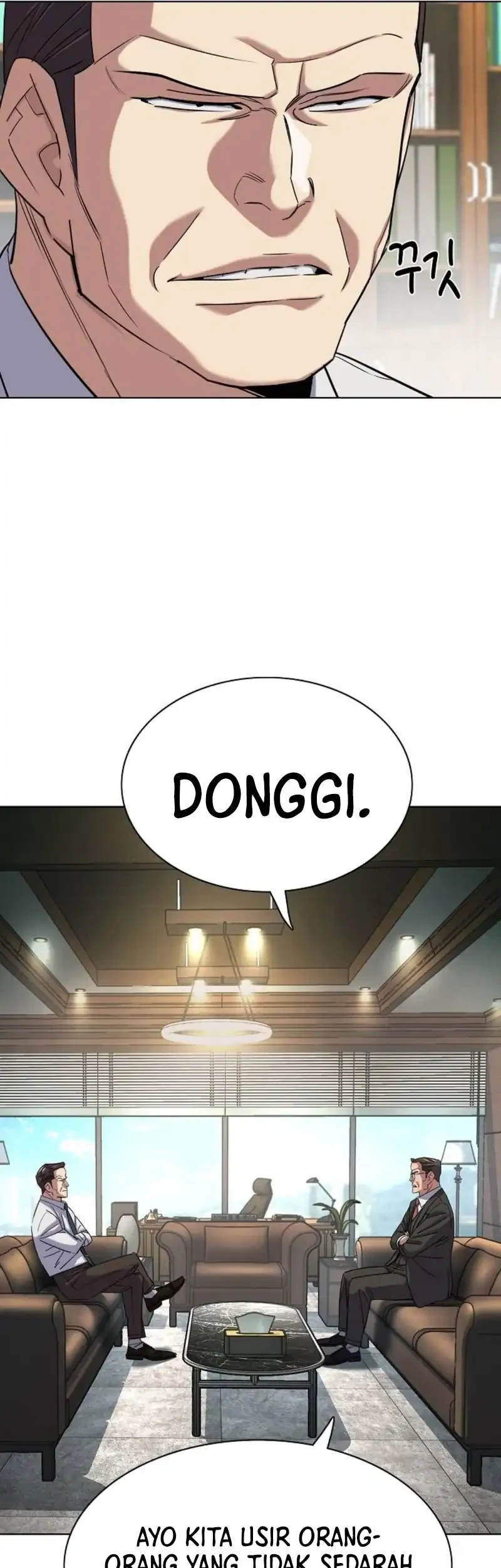 Chapter 180 - halaman 46