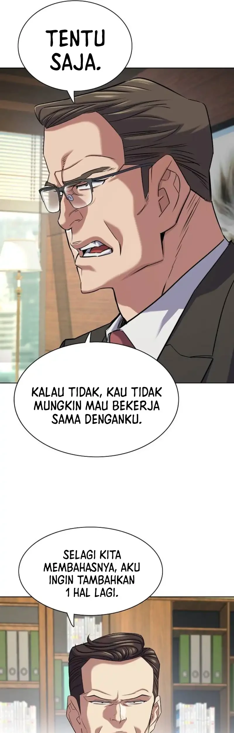 Chapter 180 - halaman 50