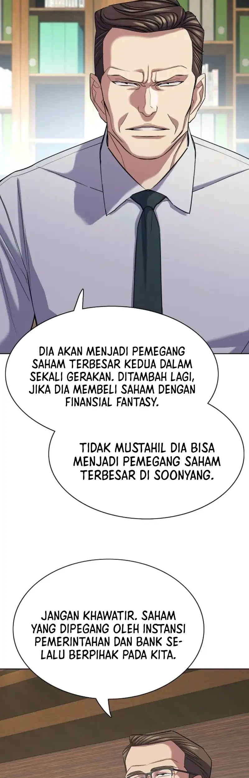 Chapter 180 - halaman 52