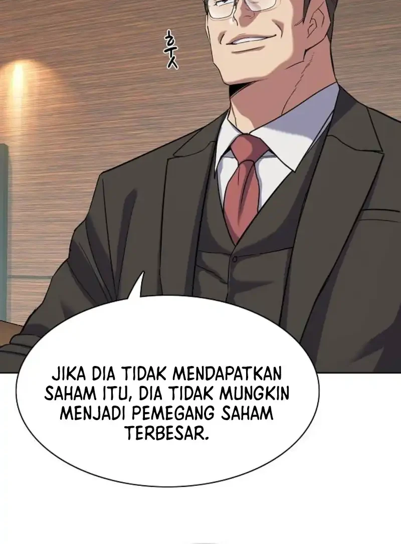 Chapter 180 - halaman 53