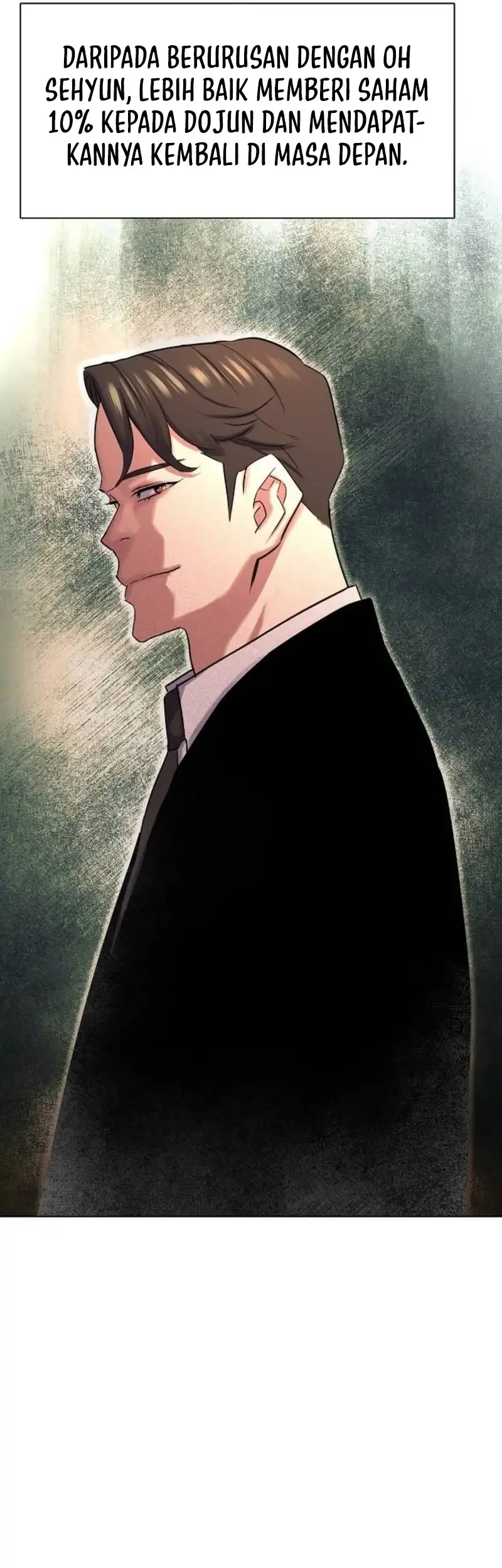 Chapter 180 - halaman 58