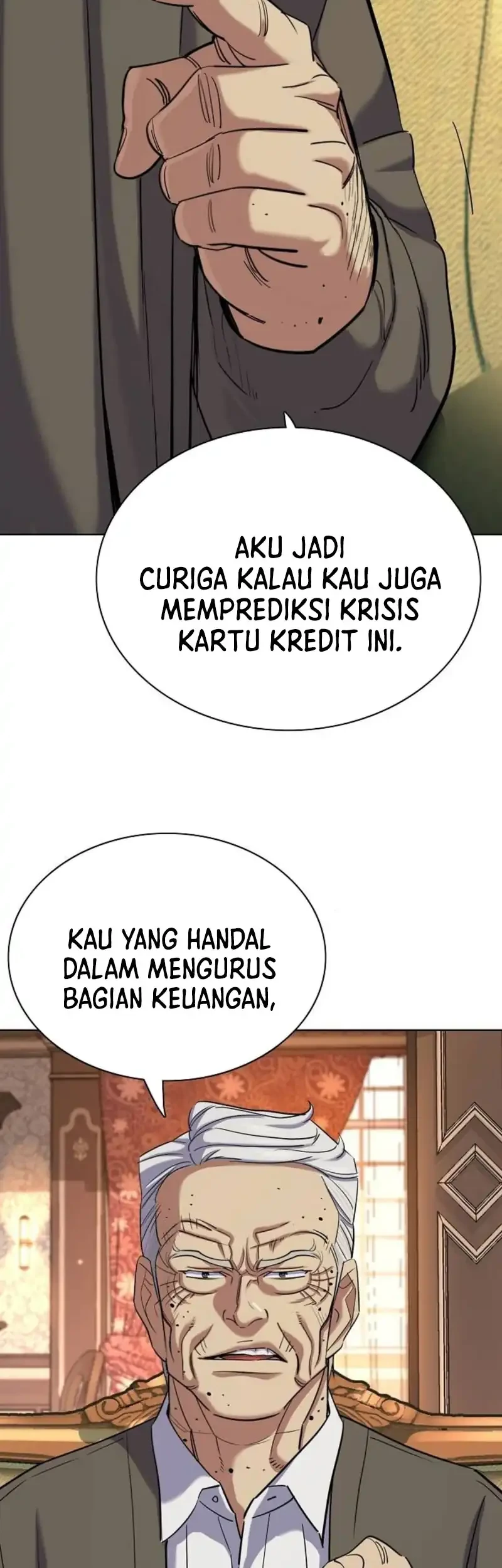 Chapter 180 - halaman 64