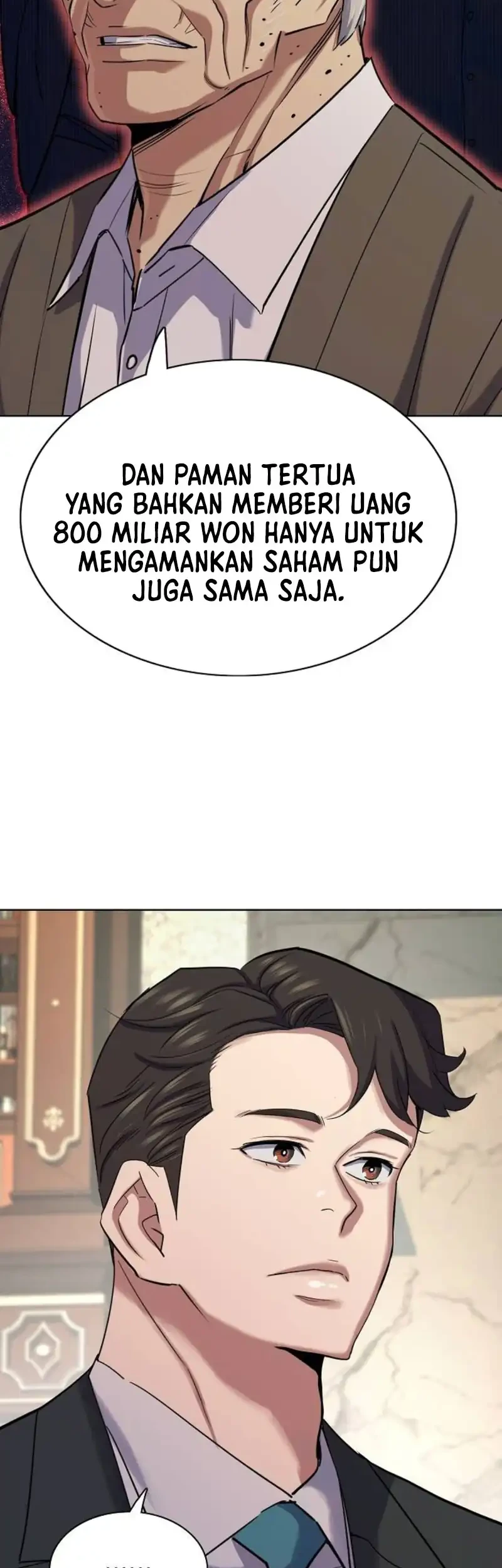 Chapter 180 - halaman 68