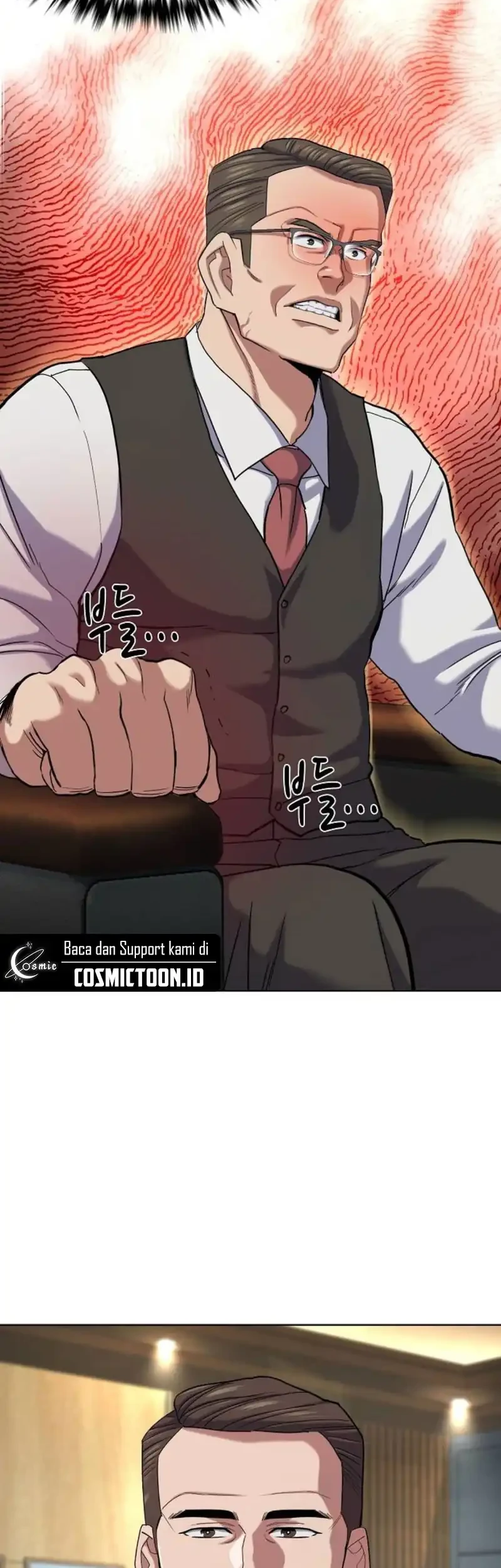 Chapter 180 - halaman 3
