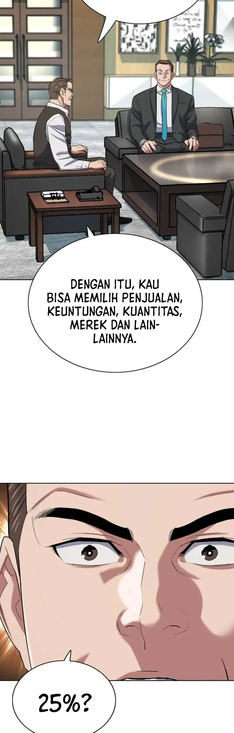 Chapter 180 - halaman 12