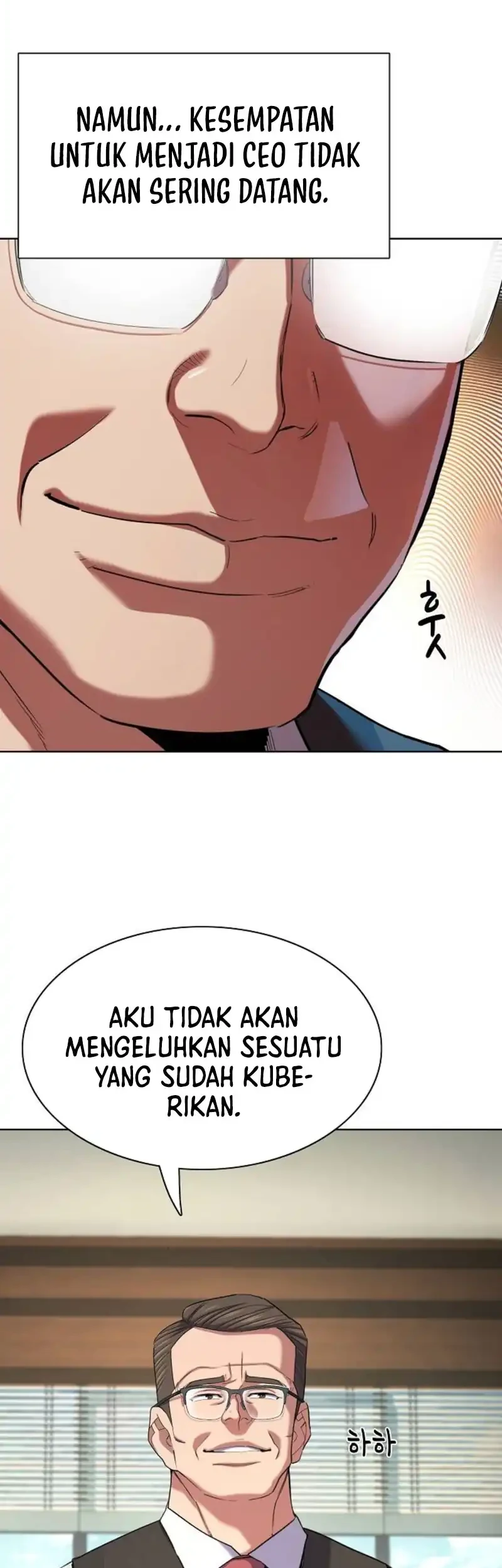 Chapter 180 - halaman 19