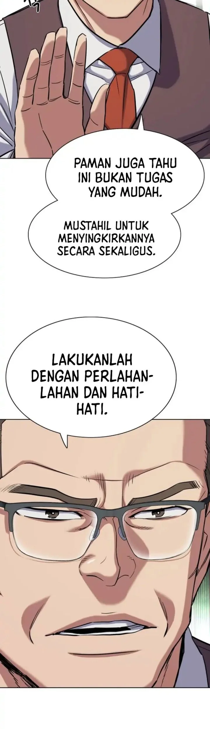 Chapter 181 - halaman 60
