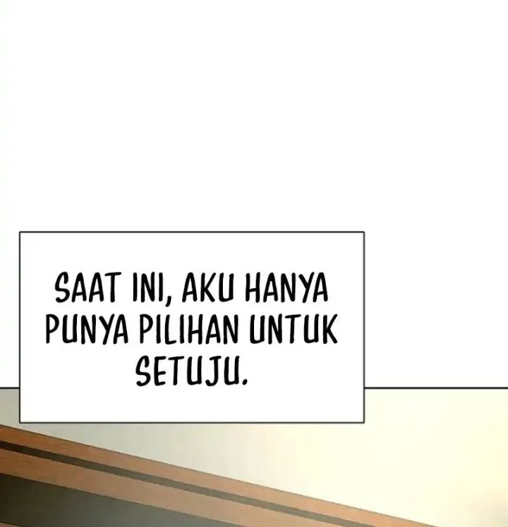 Chapter 181 - halaman 61