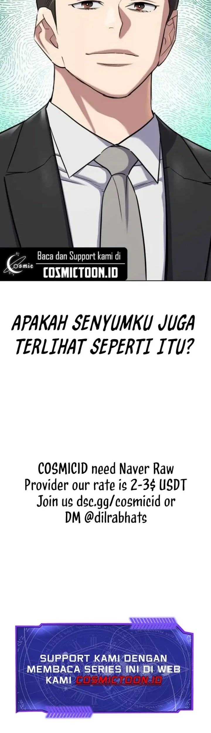 Chapter 181 - halaman 65