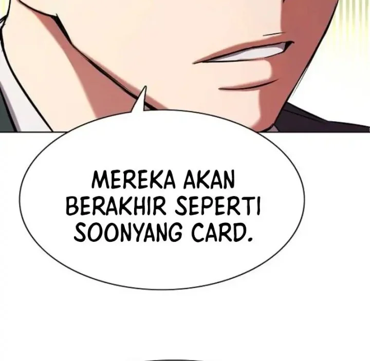 Chapter 181 - halaman 7