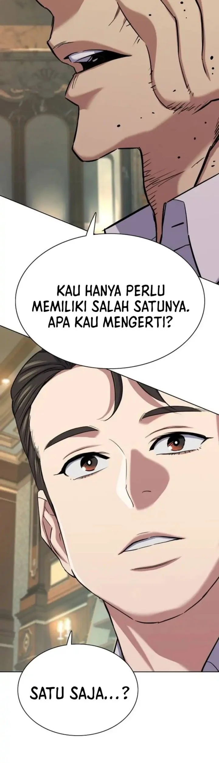 Chapter 181 - halaman 16