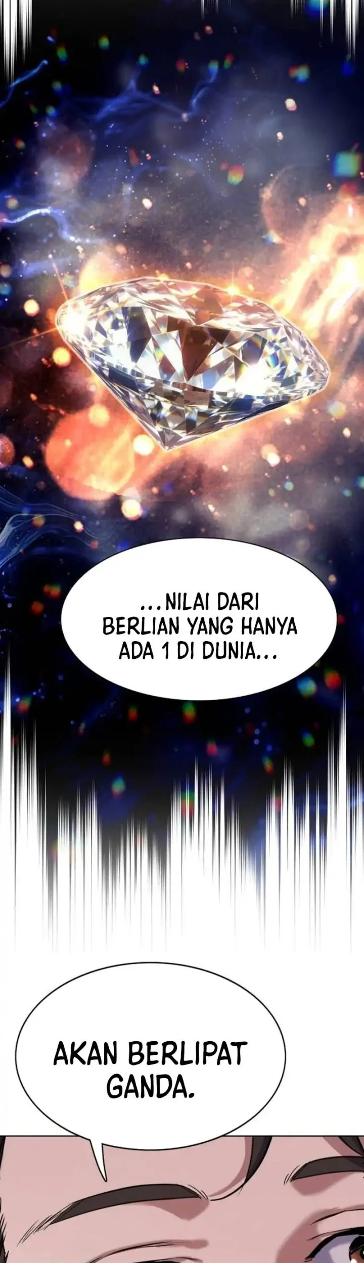 Chapter 181 - halaman 18