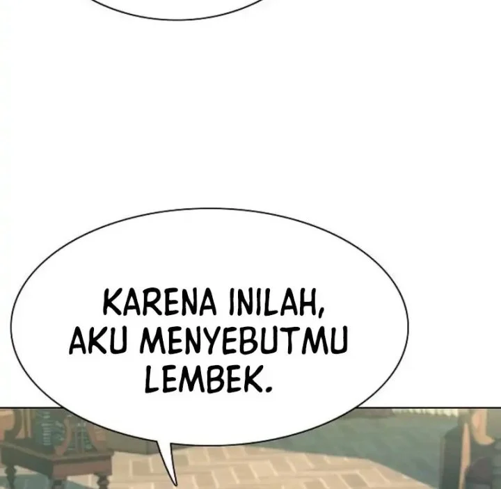 Chapter 181 - halaman 25