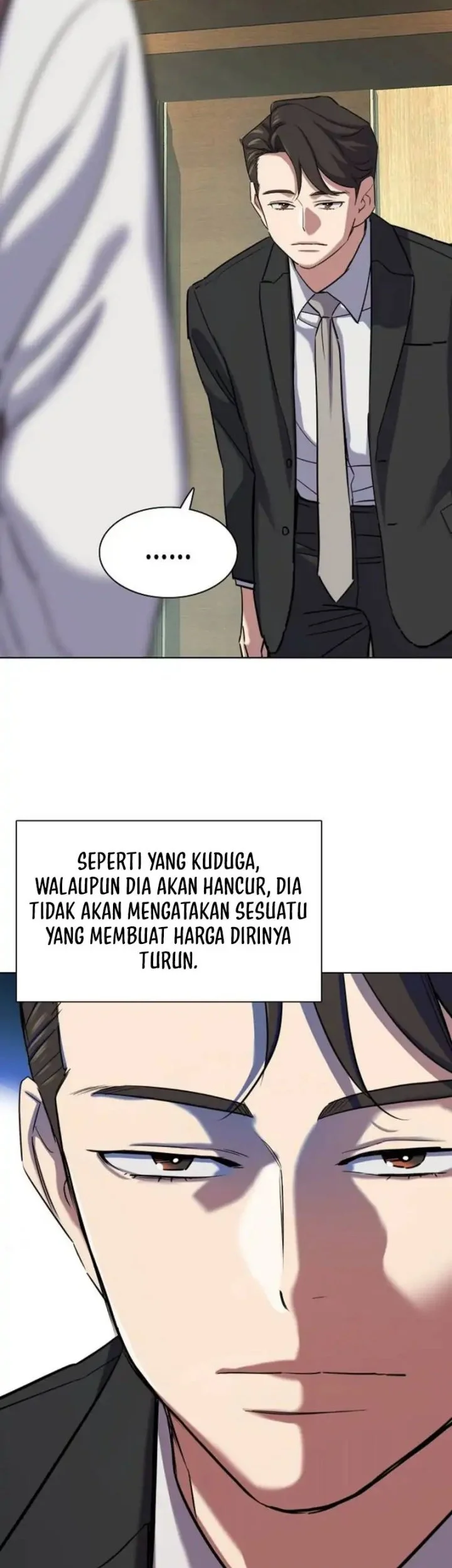 Chapter 181 - halaman 39